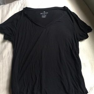 American Eagle sort&sexy shirt